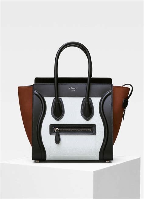 celine handbag cost|celine handbags clearance.